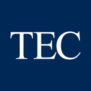 Inicio de Curso Técnico de mi padre