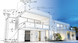 Timeline: The History of Architect