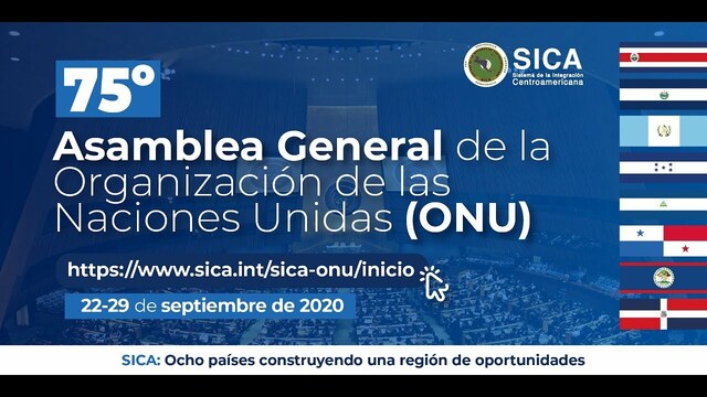 INTERNET  Y EL DESARROLLO TECNOLOGICO