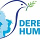 Derechos humanos