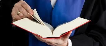 Tener en claro reconocímiento la diferencia que éxiste entre los casos