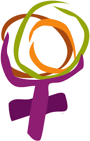 Ley de Igualdad, Equidad y Erradicación de la Discriminación Contra Las Mujeres