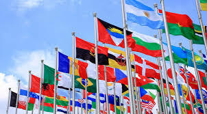 Pacto Internacional de Derechos Civiles y Políticos