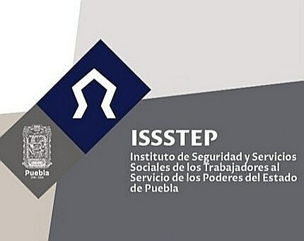 Instituto de Seguridad y Servicios Sociales de los Poderes del Estado