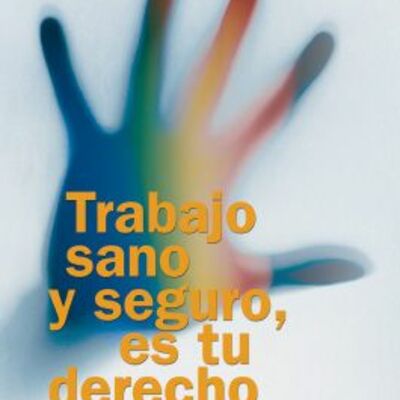 Timeline: La OIT y su relación con la salud laboral y los programas Bienestar Corporativo