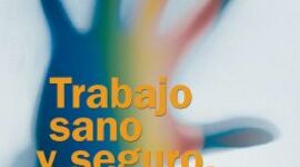 Timeline: La OIT y su relación con la salud laboral y los programas Bienestar Corporativo