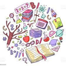 Surge la idea de la universidad