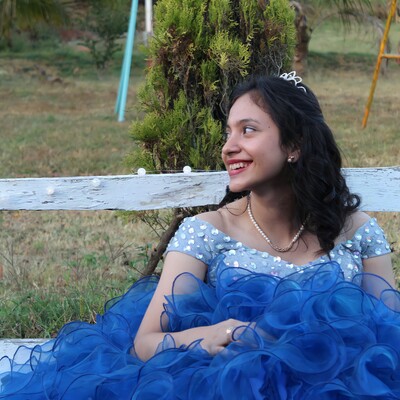 Timeline: Línea de Tiempo