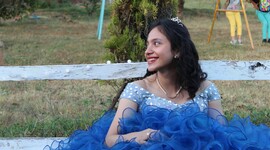 Timeline: Línea de Tiempo