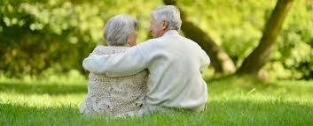 Sistema de Ahorro para Retiro