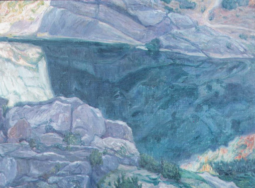 Fernando de Amárica