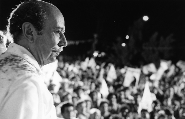 Renuncia del Gobernador Priista