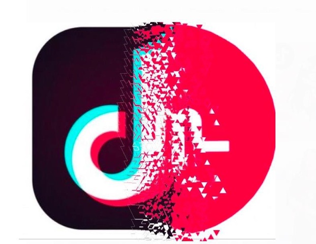 Musical.ly ends and Tiktok begins