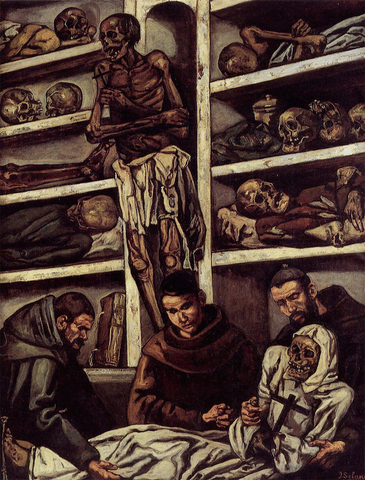 José Guitiérrez-Solana