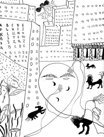 Federico García Lorca