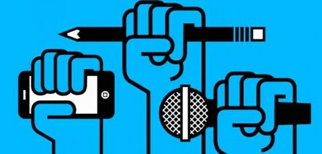 Reforma al Artículo 6° Constitucional