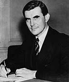 John Winant (EUA)