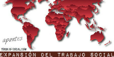 Escuela de Filantropía