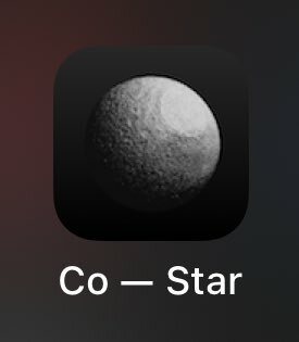 Co-Star Launches