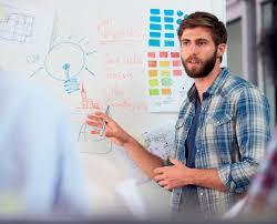 Aplicar una metodólogia al caso en concreto.