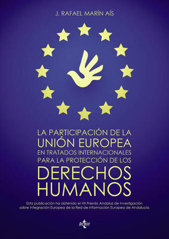 la Carta Europea de Derechos Humanos
