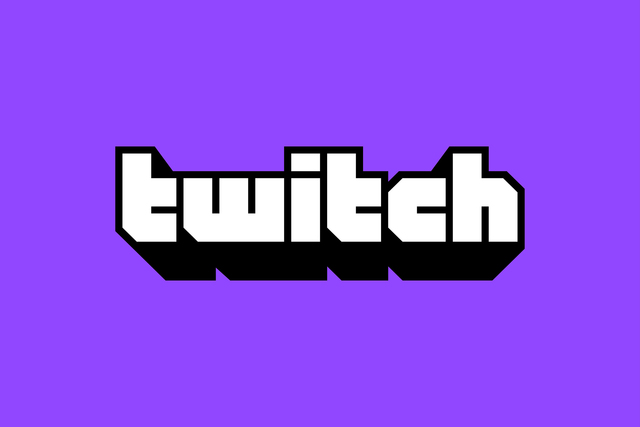 Twitch Launches