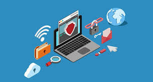 Ley General de Protección de Datos Personales en Posesión de Sujetos Obligados