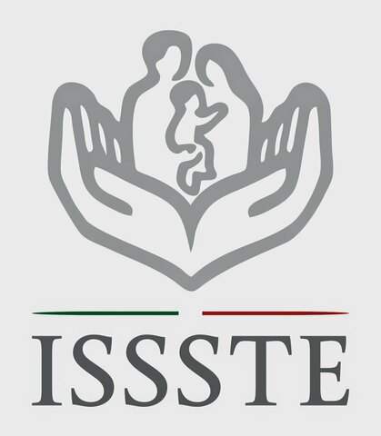 Instituto de Seguridad y Servicios Sociales de los Trabajadores del Estado (ISSSTE)