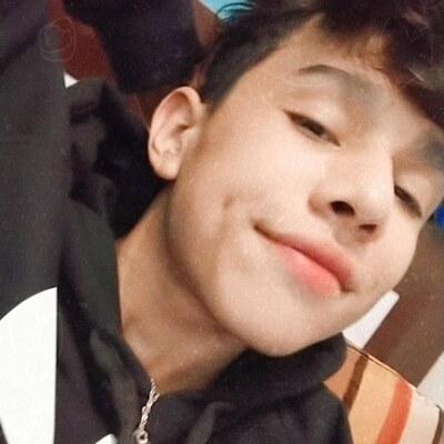 Timeline: Avance 2. Mi línea de vida