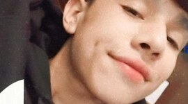 Timeline: Avance 2. Mi línea de vida