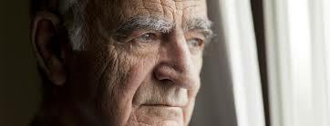 Falta de reservas del IMSS