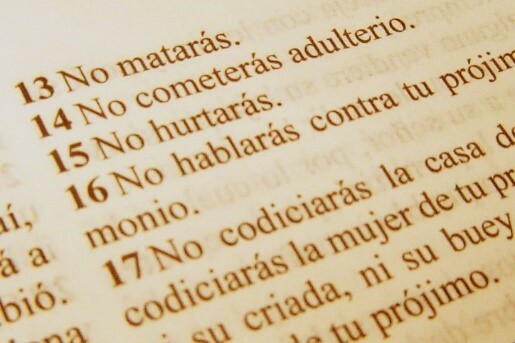 Libros de importancia