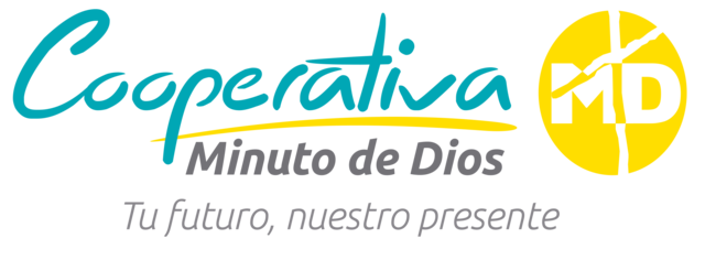 cooperativa uniminuto