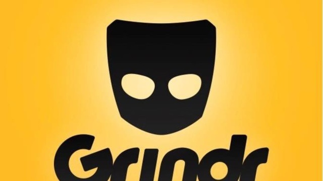 Grindr Revolutionizes the Hooku