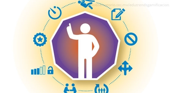 ROL DEL ESTADO CHILENO