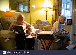 Sistema de Seguros Contra la vejez y las enfermedades