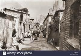 Comisión para el estudio del problema de los ancianos pobres