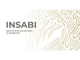 Instituto de Salud para el Bienestar