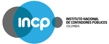 creación del INCP 1951 y Decreto 1651