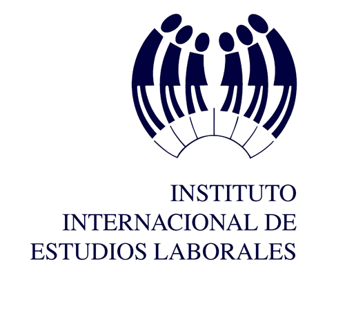 Creación de instituto