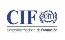 Creación de Centro Internacional