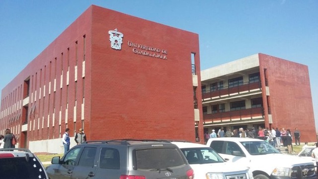 2021 preparatoria de San José del valle