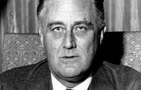 Social Security Act;