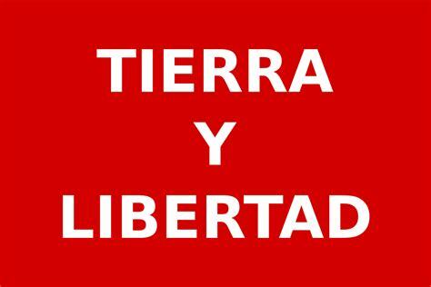 PARTIDO LIBERAL MEXICANO (PLM)