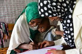 Declaración sobre el derecho aldesarrollo