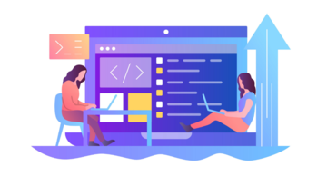 Aumento en 85% de Matricula de Cursos Virtuales