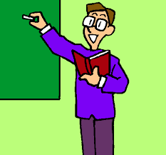 SEGURO FEDERAL DEL MAESTRO