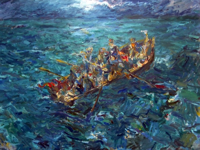 Miguel Ángel Campano