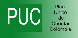 Decreto 2650 de 1993 PUC