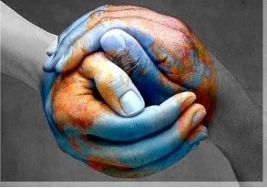 Pacto internacional de los derechos económicos sociales y culturales.